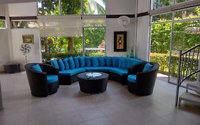 Comodidad y descanso en La Colina Girardot y Nilo